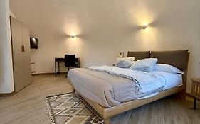 Miele B&B